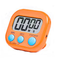 Mini Digital Kitchen Timer