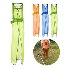 Multi-Functional Gardening Apron