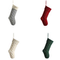 Christmas Stocking