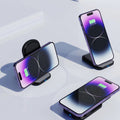 Wireless Charger