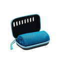 Instant Cooling Sports Towel