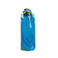 23Oz Pe Outdoor Folding Water Bag