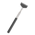 Extendable Back Scratcher