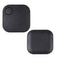 Bluetooth Item Finders