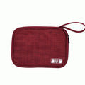 Cable Organizer Bag