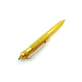 Heavy Steel Tactical Pen / Glass Breaker