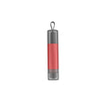 2 in 1 Window Glass Breaker Car Safety Hammer