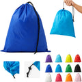 Small Non-Woven Drawstring Backpack