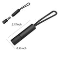 Loop Mini Led Pocket Flashlight