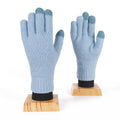 Touchscreen Warm Gloves