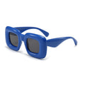 Custom Creative Sun Protection Glasses