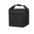 Lunch Tote Bag