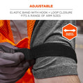 Arm Band Id Badge Holder