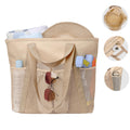 Waterproof Beach Bags For Women