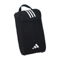 Large Capacity Shoe Dust Storage Bag
