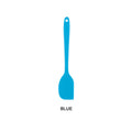 Silicone Kitchen Spatula