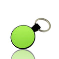 Personalized Dog ID Tag