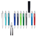Business Custom Ballpoint Pens