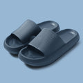 Cloud Pillow Slippers