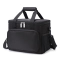 Insulated Lunch Bag