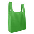 Reusable Shopping Bags