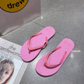 Flip Flop