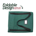 Oxford Christmas Tree Storage Bag
