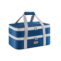 Large Capacity Double-Layer Insulation Bag