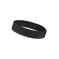 High-Elastic Outdoor Sports Headband
