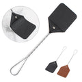 Leather Fly Swatter