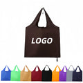 Foldable Shopping Bag Handbag