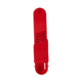 Cooking Plastic Adjustable Measuring Spoon