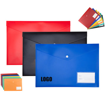 Document Folders