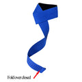 Non-Slip Silicone Fitness Grip Band