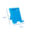 Foldable Phone Holder Desktop Cellphone Stand