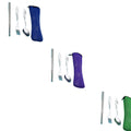 4 In 1 Portable Utensils