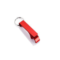 Aluminum Alloy Mini Can Opener