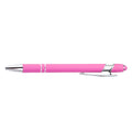 Gardena Vc Stylus Ballpoint Pen