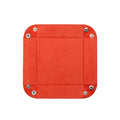 Valet Tray
