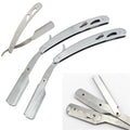Men Professional Barber Razor