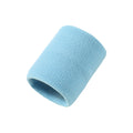 Breathable Sports Wrist Strap