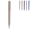 Slim Twist Ballpoint Pen