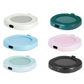 Coffee Cup Warmer Pad