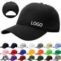 Adjustable Size Trucker Hats