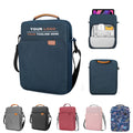 13.3 Inch Laptop Sleeve Bag