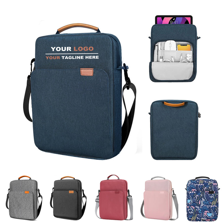 13.3 Inch Laptop Sleeve Bag