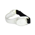 LED Running Safety Armband