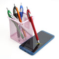Capacitive Stylus