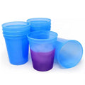 Mood Stadium Cup - 17 oz.