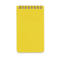 Pocket Spiral Notepad